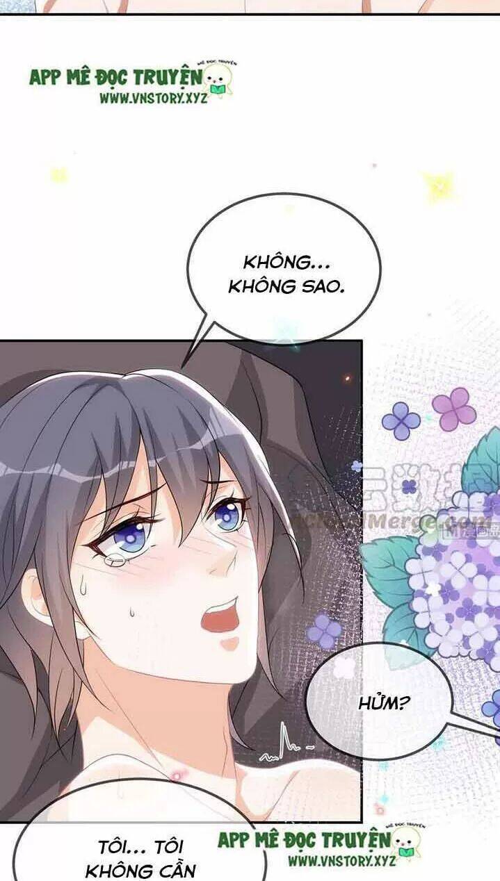 Ảnh Đế Làm Loạn Đòi Ly Hôn Chapter 35 - Trang 2