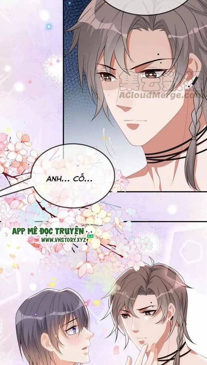 Ảnh Đế Làm Loạn Đòi Ly Hôn Chapter 35 - Trang 2