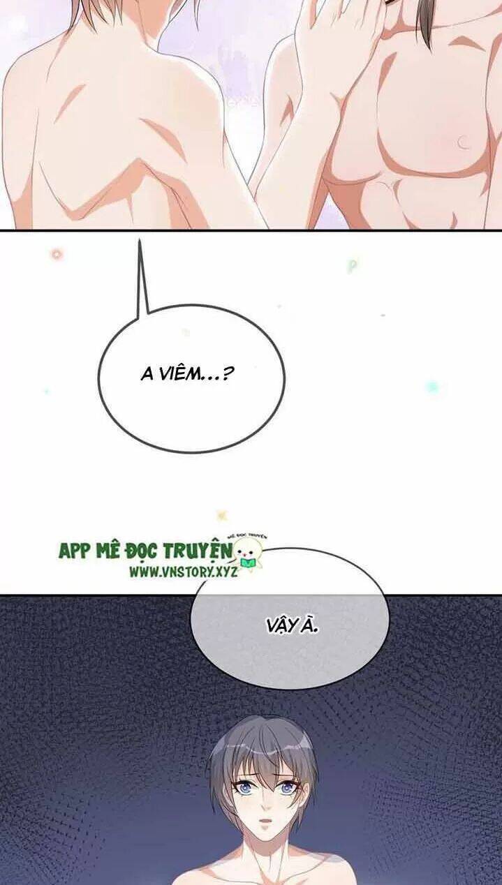 Ảnh Đế Làm Loạn Đòi Ly Hôn Chapter 35 - Trang 2