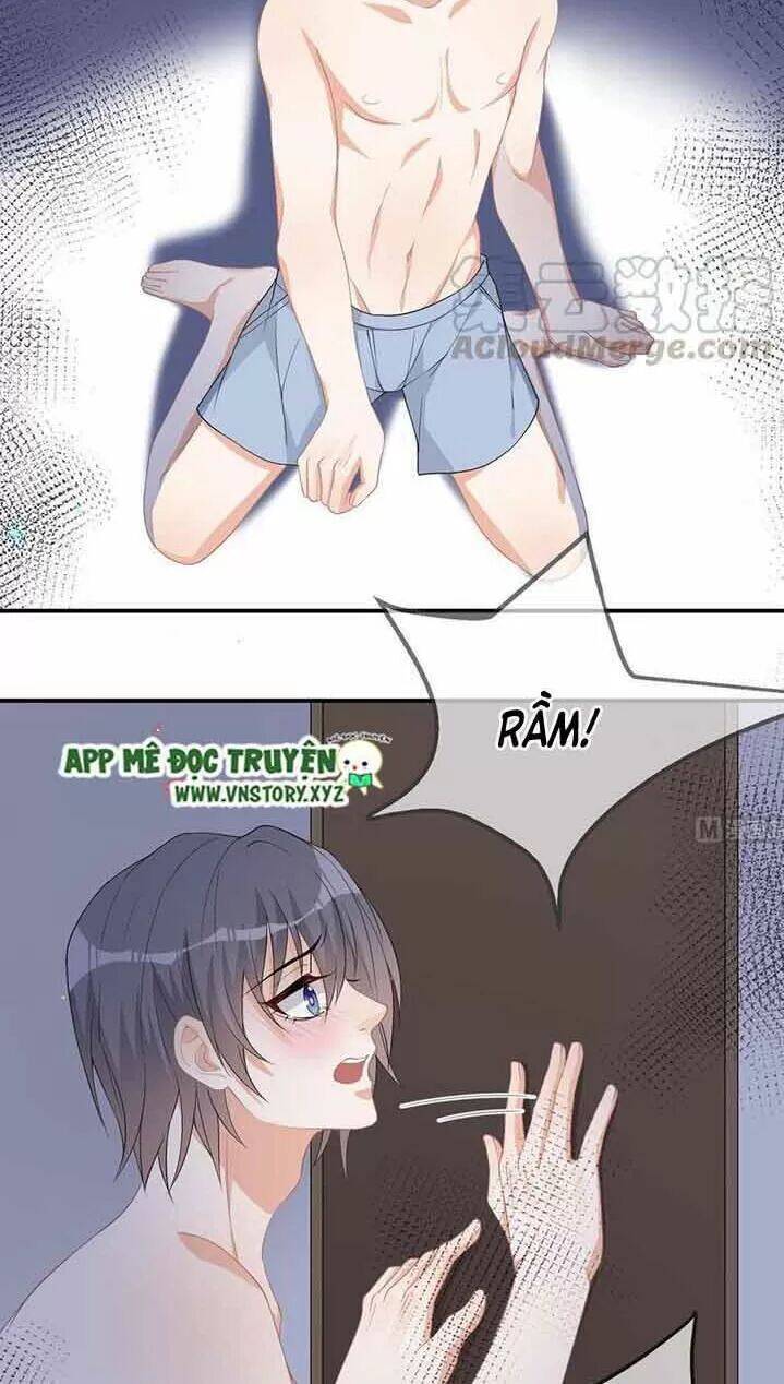 Ảnh Đế Làm Loạn Đòi Ly Hôn Chapter 35 - Trang 2