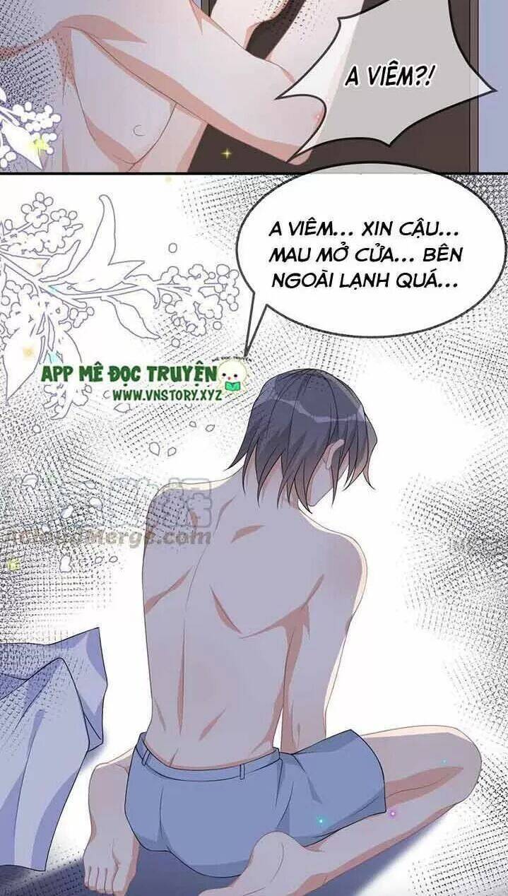 Ảnh Đế Làm Loạn Đòi Ly Hôn Chapter 35 - Trang 2