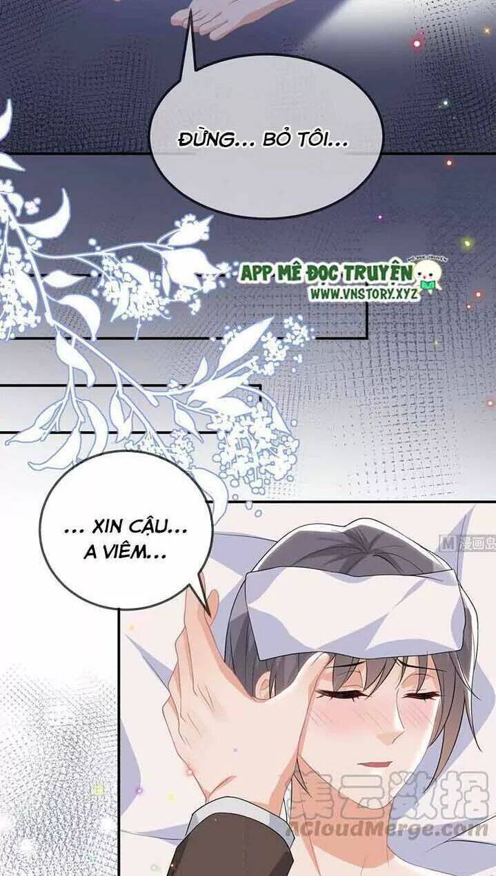 Ảnh Đế Làm Loạn Đòi Ly Hôn Chapter 35 - Trang 2