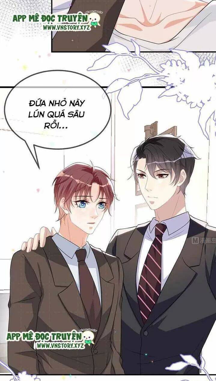 Ảnh Đế Làm Loạn Đòi Ly Hôn Chapter 35 - Trang 2