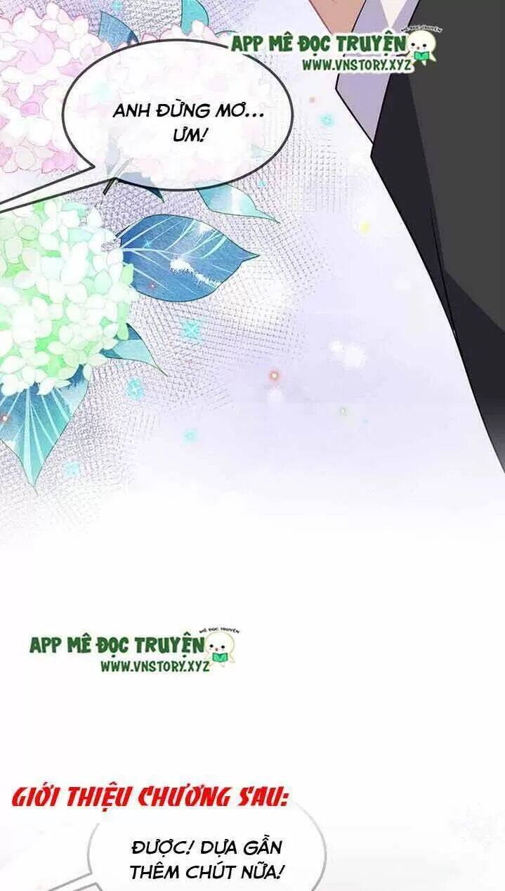 Ảnh Đế Làm Loạn Đòi Ly Hôn Chapter 35 - Trang 2