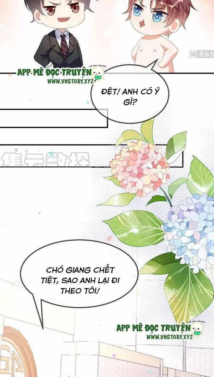 Ảnh Đế Làm Loạn Đòi Ly Hôn Chapter 35 - Trang 2