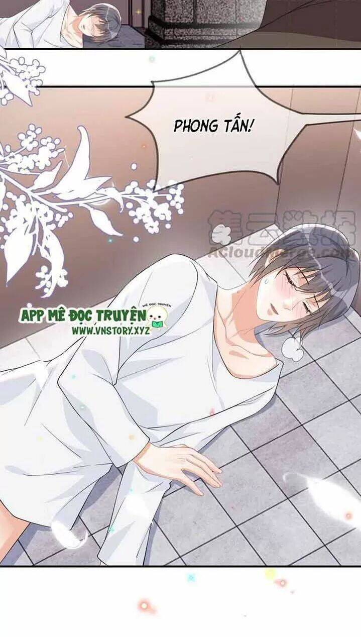 Ảnh Đế Làm Loạn Đòi Ly Hôn Chapter 35 - Trang 2