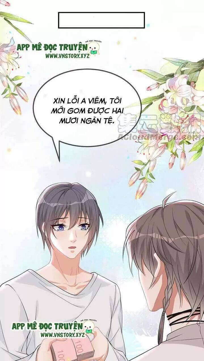 Ảnh Đế Làm Loạn Đòi Ly Hôn Chapter 35 - Trang 2