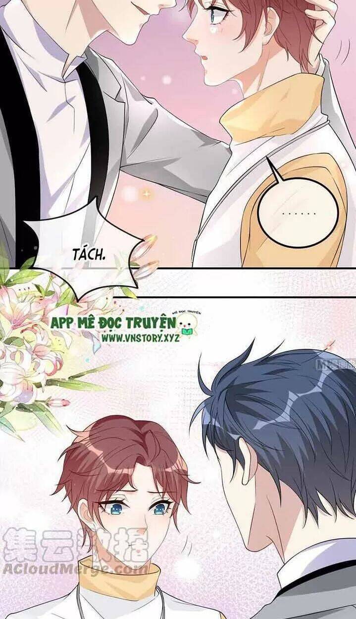 Ảnh Đế Làm Loạn Đòi Ly Hôn Chapter 36 - Trang 2