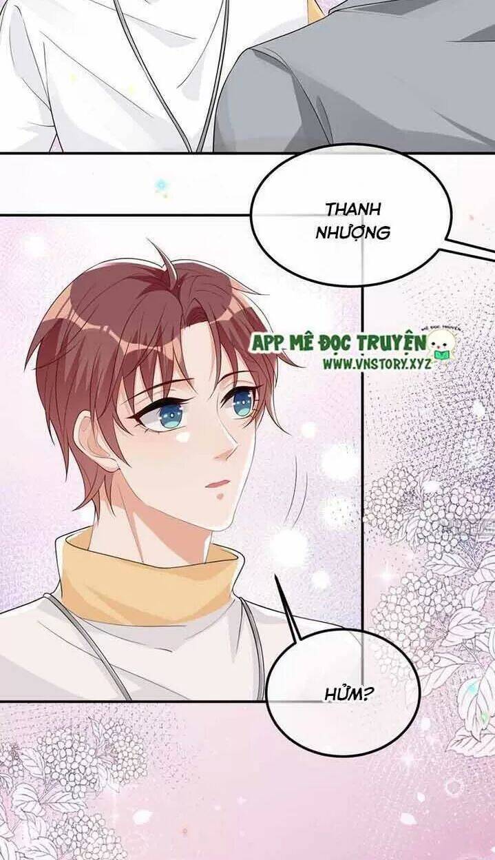 Ảnh Đế Làm Loạn Đòi Ly Hôn Chapter 36 - Trang 2