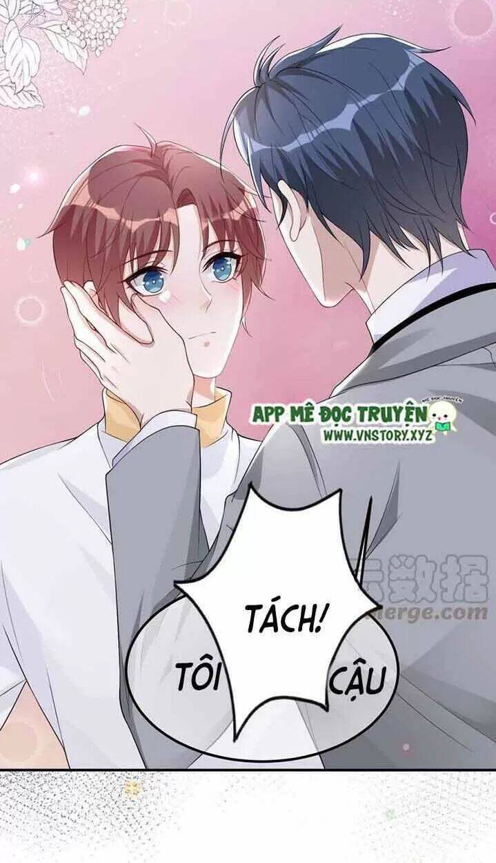 Ảnh Đế Làm Loạn Đòi Ly Hôn Chapter 36 - Trang 2