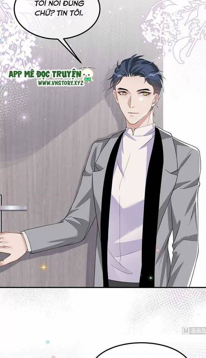 Ảnh Đế Làm Loạn Đòi Ly Hôn Chapter 36 - Trang 2