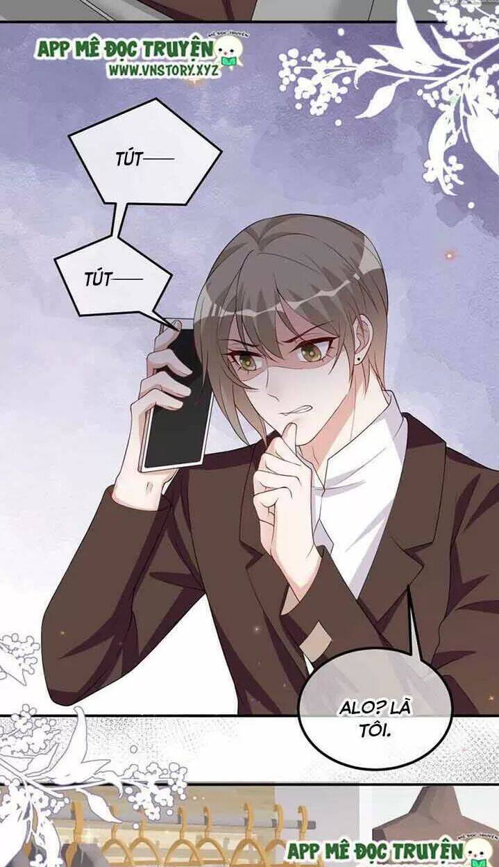 Ảnh Đế Làm Loạn Đòi Ly Hôn Chapter 36 - Trang 2