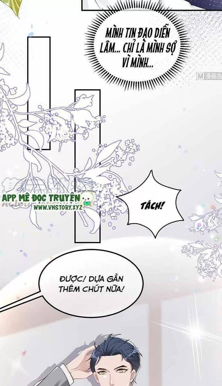 Ảnh Đế Làm Loạn Đòi Ly Hôn Chapter 36 - Trang 2