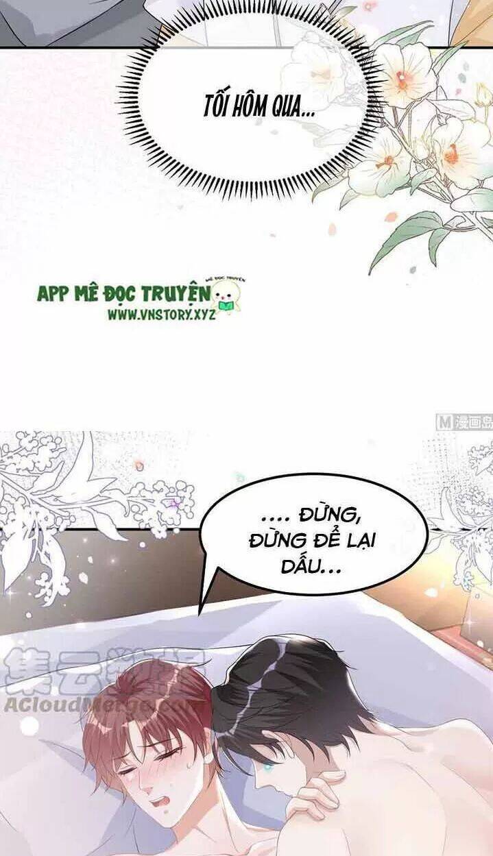 Ảnh Đế Làm Loạn Đòi Ly Hôn Chapter 36 - Trang 2