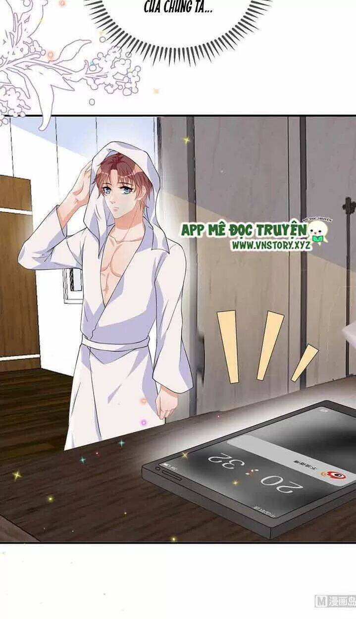 Ảnh Đế Làm Loạn Đòi Ly Hôn Chapter 37 - Trang 2