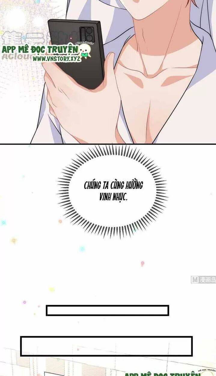 Ảnh Đế Làm Loạn Đòi Ly Hôn Chapter 37 - Trang 2