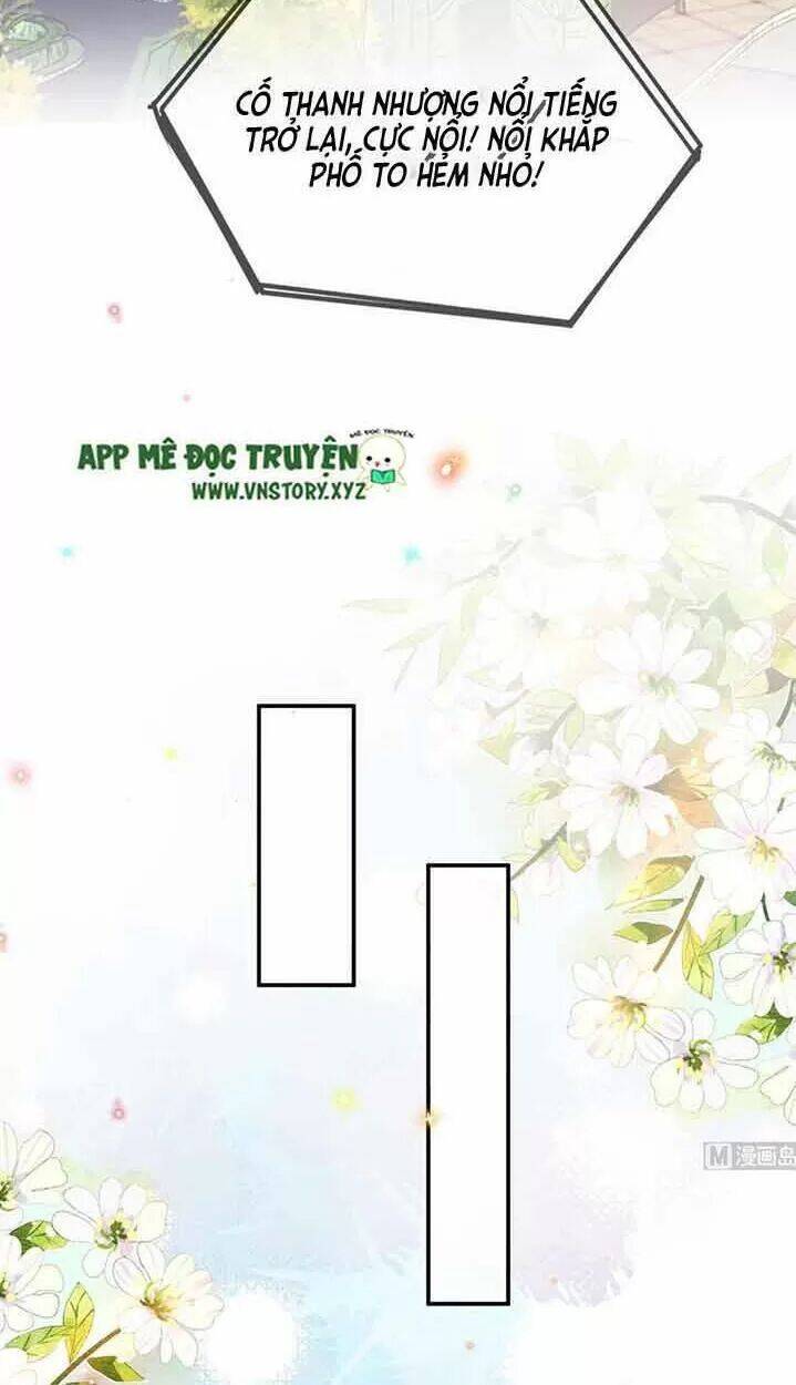 Ảnh Đế Làm Loạn Đòi Ly Hôn Chapter 37 - Trang 2