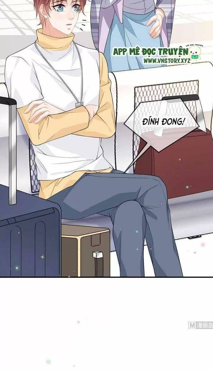 Ảnh Đế Làm Loạn Đòi Ly Hôn Chapter 37 - Trang 2