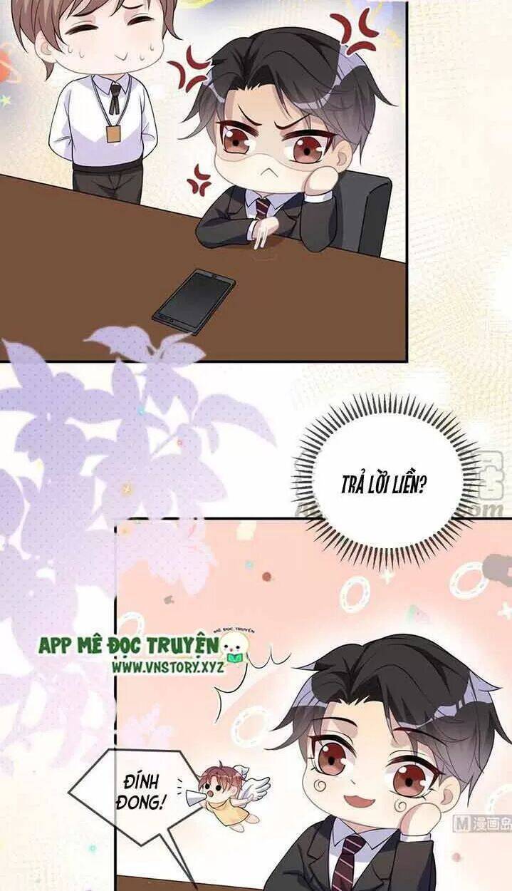 Ảnh Đế Làm Loạn Đòi Ly Hôn Chapter 37 - Trang 2