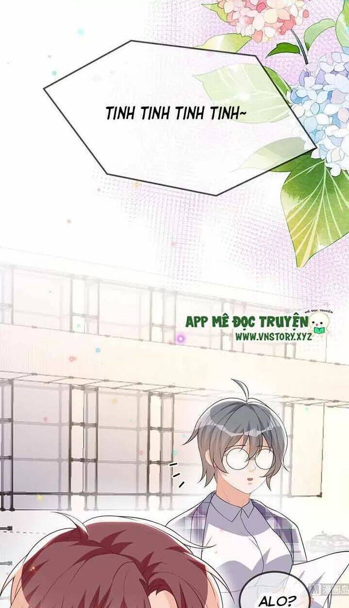 Ảnh Đế Làm Loạn Đòi Ly Hôn Chapter 37 - Trang 2