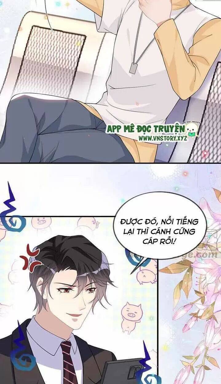 Ảnh Đế Làm Loạn Đòi Ly Hôn Chapter 37 - Trang 2