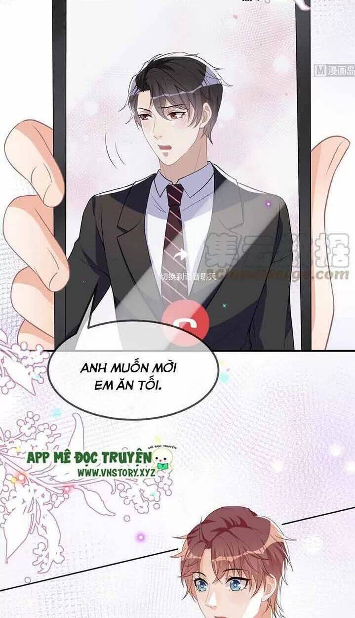 Ảnh Đế Làm Loạn Đòi Ly Hôn Chapter 37 - Trang 2