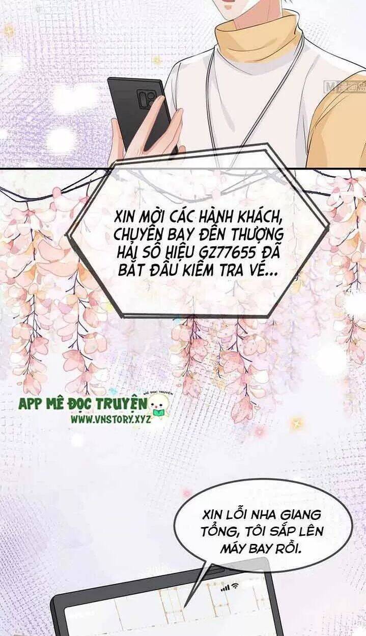 Ảnh Đế Làm Loạn Đòi Ly Hôn Chapter 37 - Trang 2