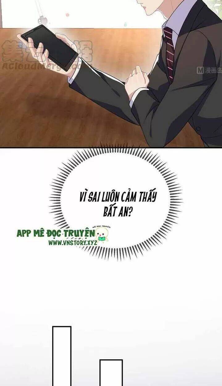 Ảnh Đế Làm Loạn Đòi Ly Hôn Chapter 37 - Trang 2