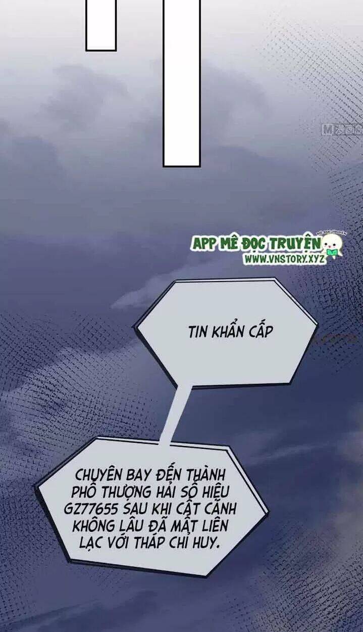 Ảnh Đế Làm Loạn Đòi Ly Hôn Chapter 37 - Trang 2