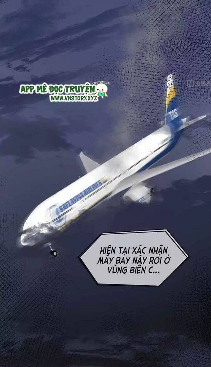 Ảnh Đế Làm Loạn Đòi Ly Hôn Chapter 37 - Trang 2