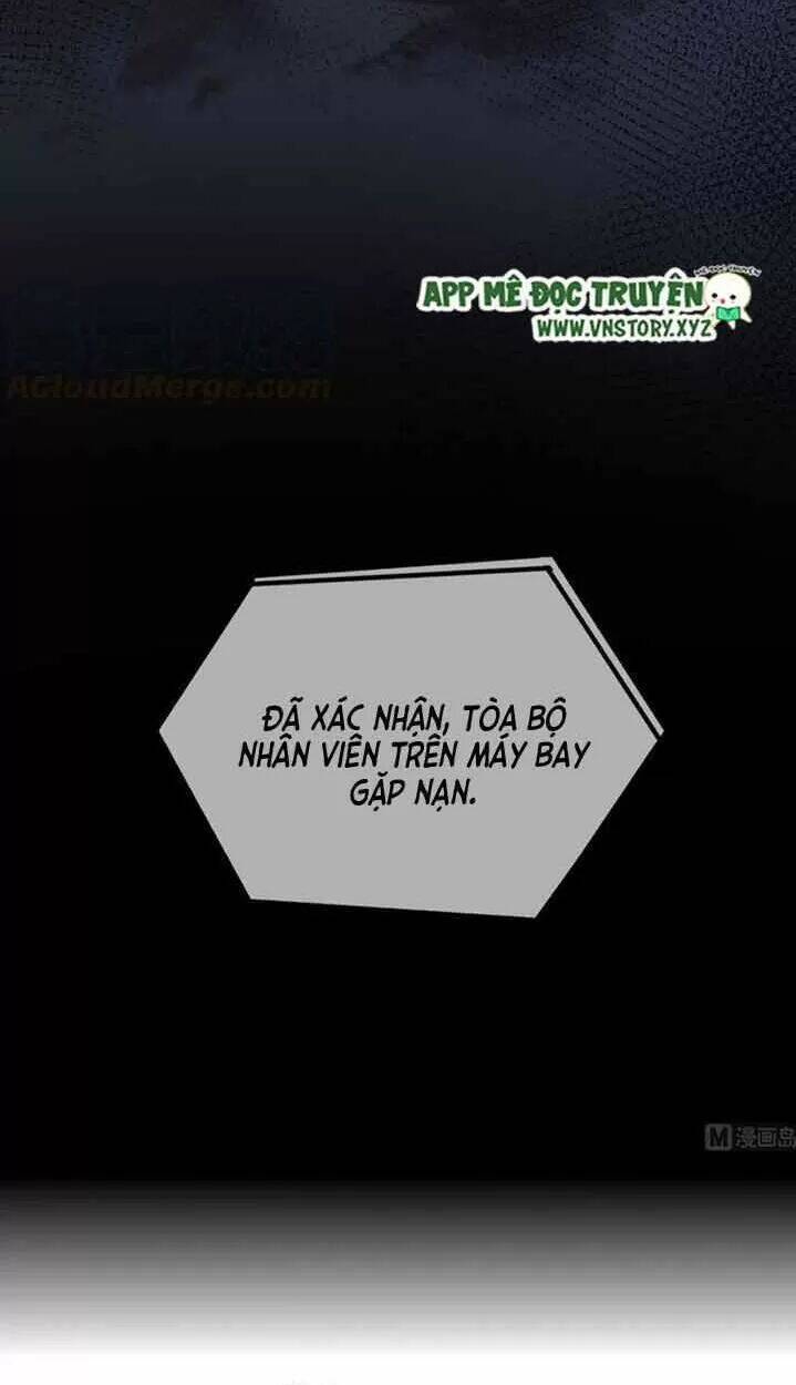 Ảnh Đế Làm Loạn Đòi Ly Hôn Chapter 37 - Trang 2