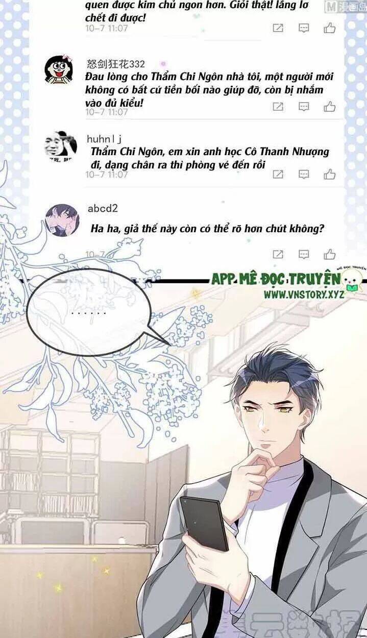 Ảnh Đế Làm Loạn Đòi Ly Hôn Chapter 37 - Trang 2