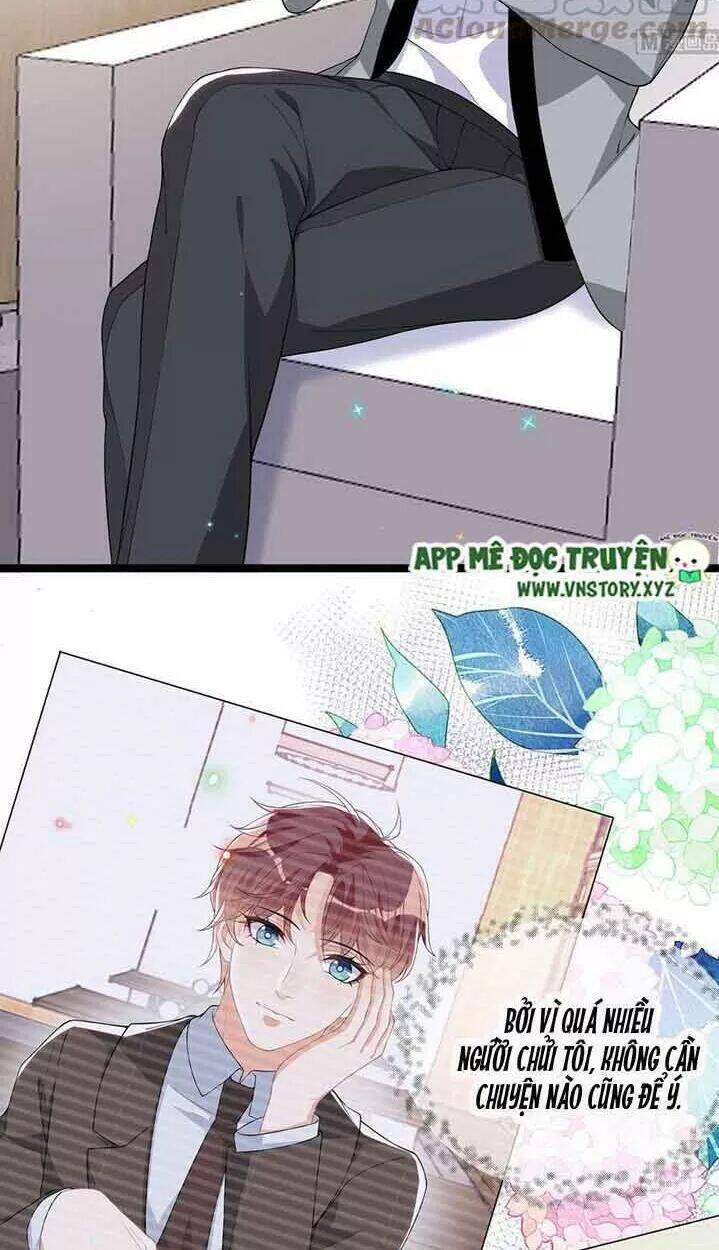 Ảnh Đế Làm Loạn Đòi Ly Hôn Chapter 37 - Trang 2