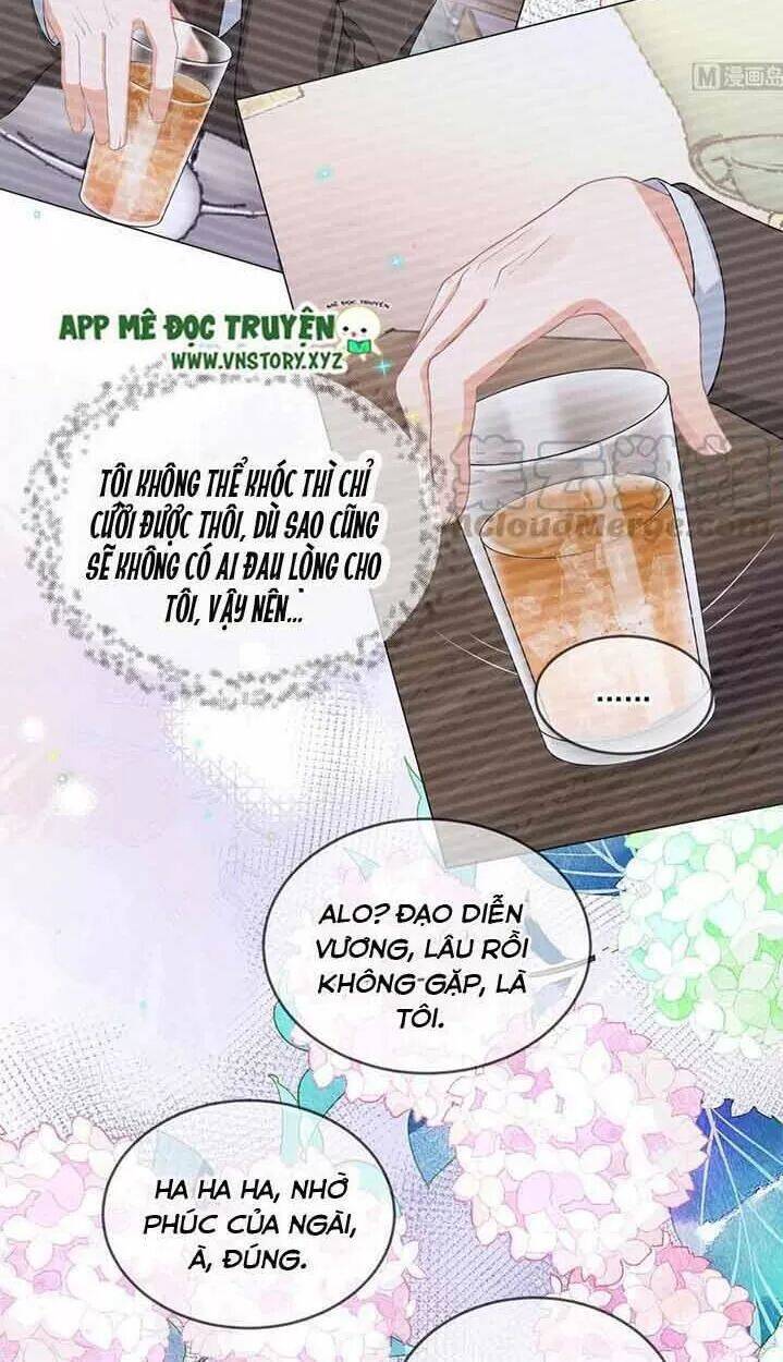 Ảnh Đế Làm Loạn Đòi Ly Hôn Chapter 37 - Trang 2