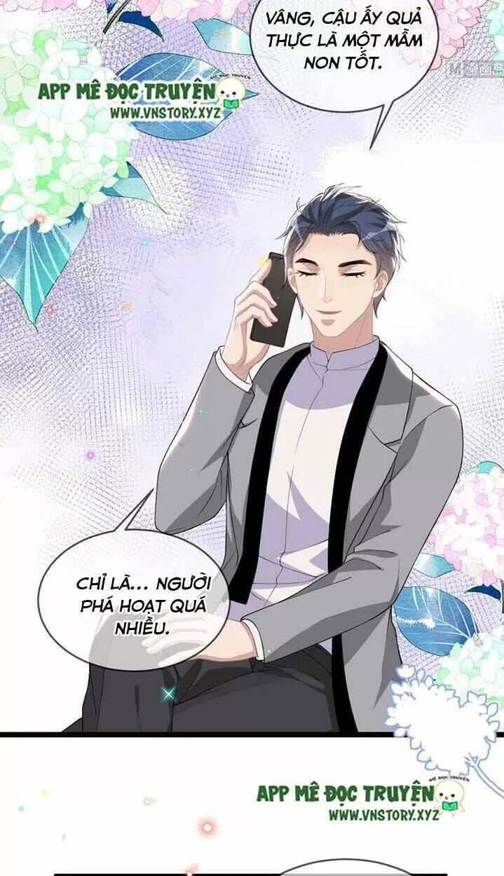 Ảnh Đế Làm Loạn Đòi Ly Hôn Chapter 37 - Trang 2