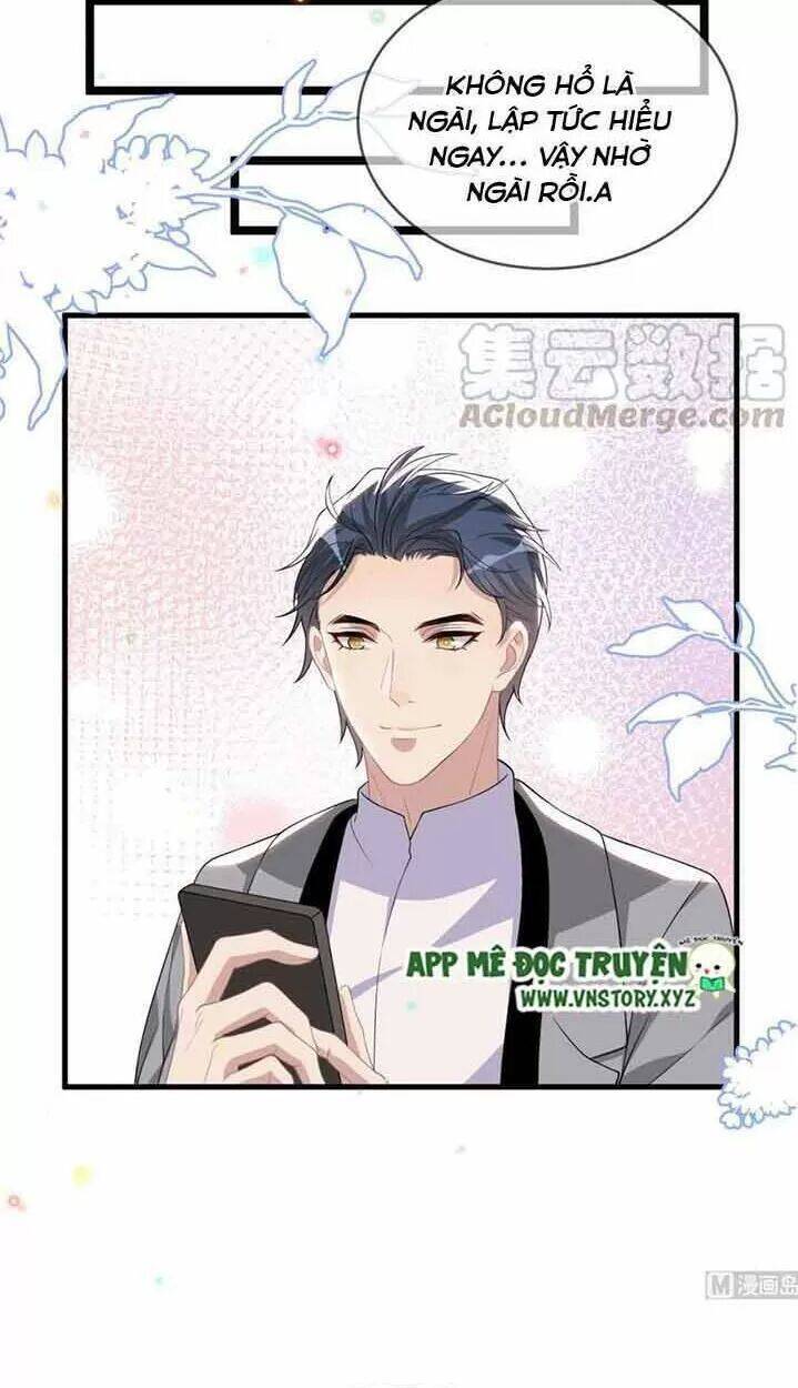 Ảnh Đế Làm Loạn Đòi Ly Hôn Chapter 37 - Trang 2