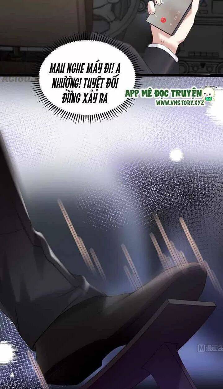 Ảnh Đế Làm Loạn Đòi Ly Hôn Chapter 38 - Trang 2