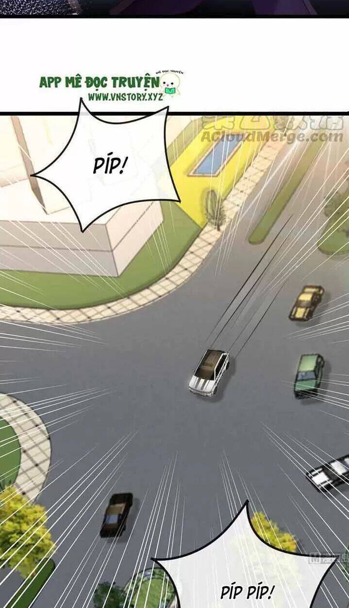 Ảnh Đế Làm Loạn Đòi Ly Hôn Chapter 38 - Trang 2