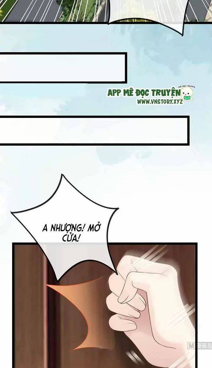 Ảnh Đế Làm Loạn Đòi Ly Hôn Chapter 38 - Trang 2