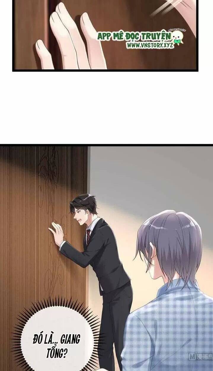 Ảnh Đế Làm Loạn Đòi Ly Hôn Chapter 38 - Trang 2