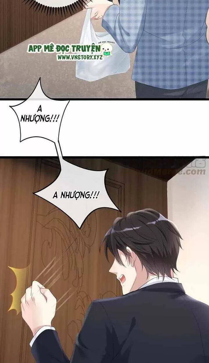 Ảnh Đế Làm Loạn Đòi Ly Hôn Chapter 38 - Trang 2