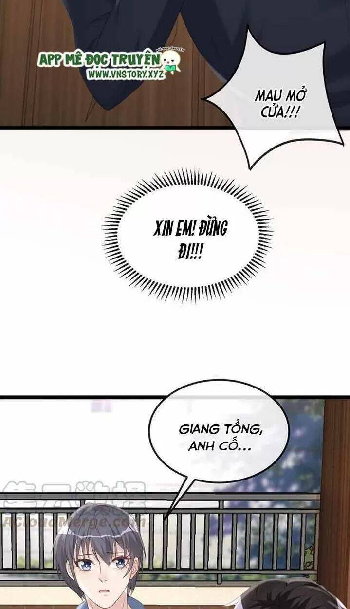 Ảnh Đế Làm Loạn Đòi Ly Hôn Chapter 38 - Trang 2