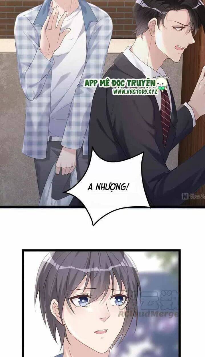 Ảnh Đế Làm Loạn Đòi Ly Hôn Chapter 38 - Trang 2