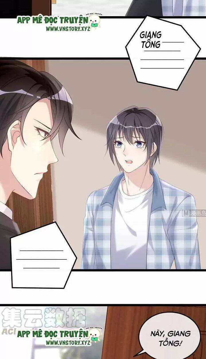 Ảnh Đế Làm Loạn Đòi Ly Hôn Chapter 38 - Trang 2