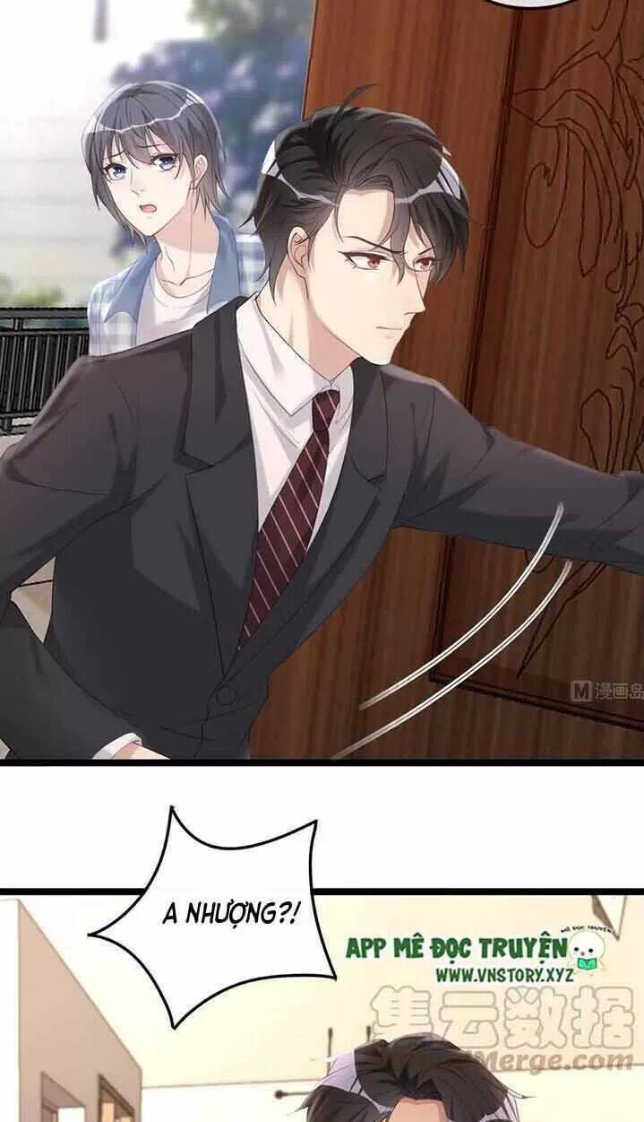 Ảnh Đế Làm Loạn Đòi Ly Hôn Chapter 38 - Trang 2