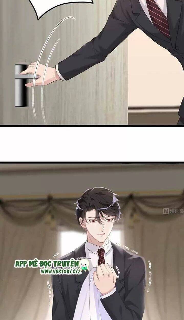 Ảnh Đế Làm Loạn Đòi Ly Hôn Chapter 38 - Trang 2