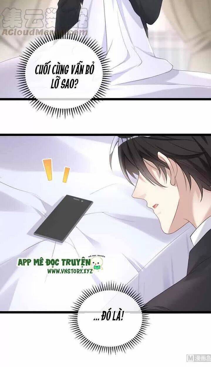 Ảnh Đế Làm Loạn Đòi Ly Hôn Chapter 38 - Trang 2