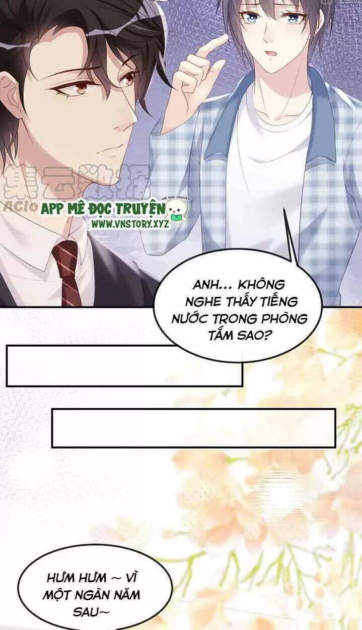 Ảnh Đế Làm Loạn Đòi Ly Hôn Chapter 38 - Trang 2