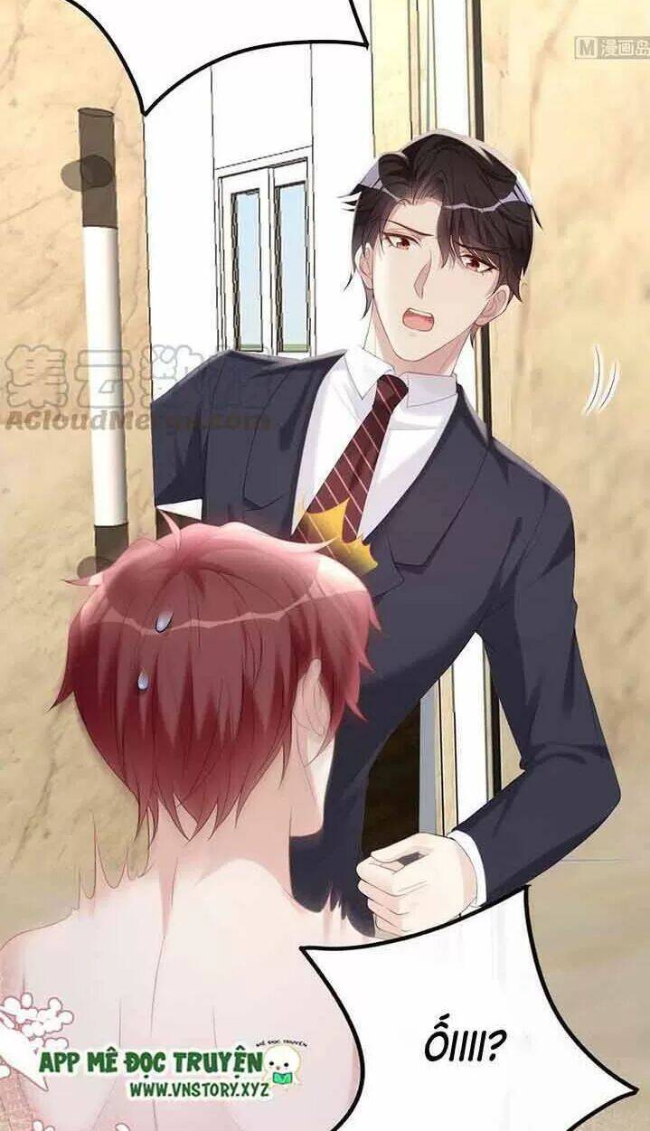 Ảnh Đế Làm Loạn Đòi Ly Hôn Chapter 38 - Trang 2