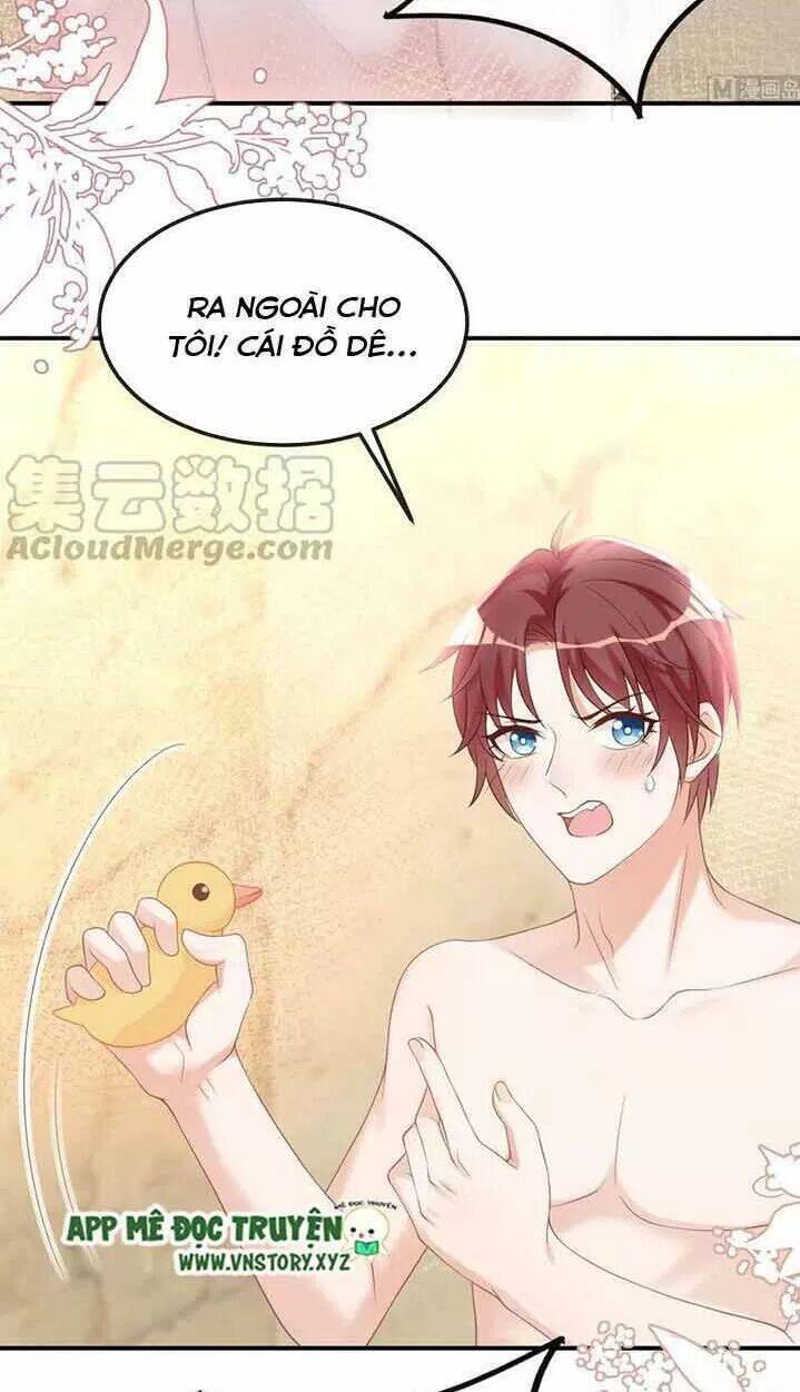 Ảnh Đế Làm Loạn Đòi Ly Hôn Chapter 38 - Trang 2